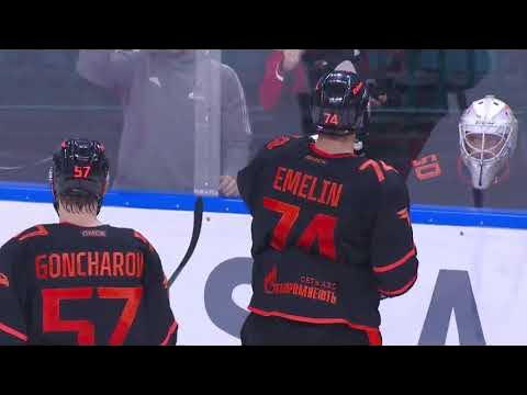 Прямая трансляция матча авангард локомотив сегодня. Арена 2000 флаги. Локомотив авангард прямая трансляция. Прямая трансляция матча авангард локомотив сегодня. Локомотивы канады.