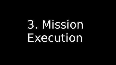 Aerial Coverage path planning experiments
