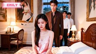 Download Lagu 2 years of marriage,he protected body for lover, sent men to wife,until he lost her,regret deeply！ MP3