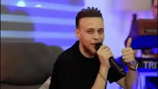 Ya Lel Ya Moghem Shara Arabic Song|TikTok Trending Arabic Song #viraltiktoksong #arabic #trending