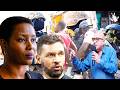 Nouvèl Bertho | MARTINE MOÏSE AYAYAYY SE KOUNYA PYÈ ESPERANS ANTRAVE, STANLEY LUCAS FRAPE..!!!