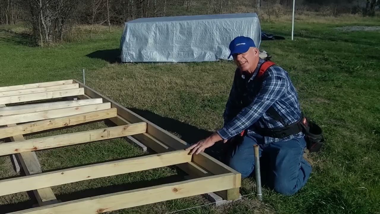 Наш объект №755. Очень рады начать монтаж напольного покрытия.