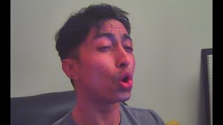 the world is drunk, its time to sober up [disrupting toxicity] #multistream  #shortslive