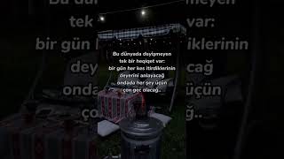 𝑪𝒐𝒙 𝑮𝒆𝒄 𝑶𝒍𝒂𝒄𝒂𝒈