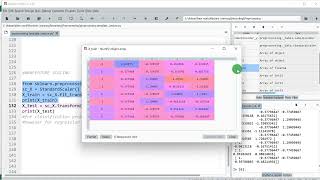 08 Data Preprocessing: Feature Scaling