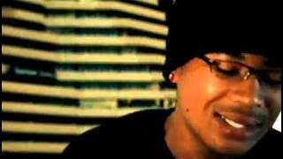 Catty Catt feat. Kanibal & Luciano - City on my Chest (Windhoek) (Namtunes)
