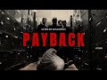 PAYBACK | AWARD WINNING SHORT FILM