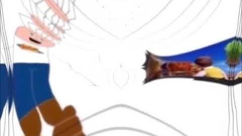 Boy Hates The Mine Song but every mine adds another 3D Ripple Effect