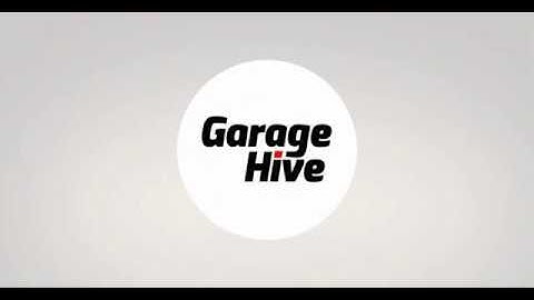 How to access Posted Documents in Garage Hive - Business Central