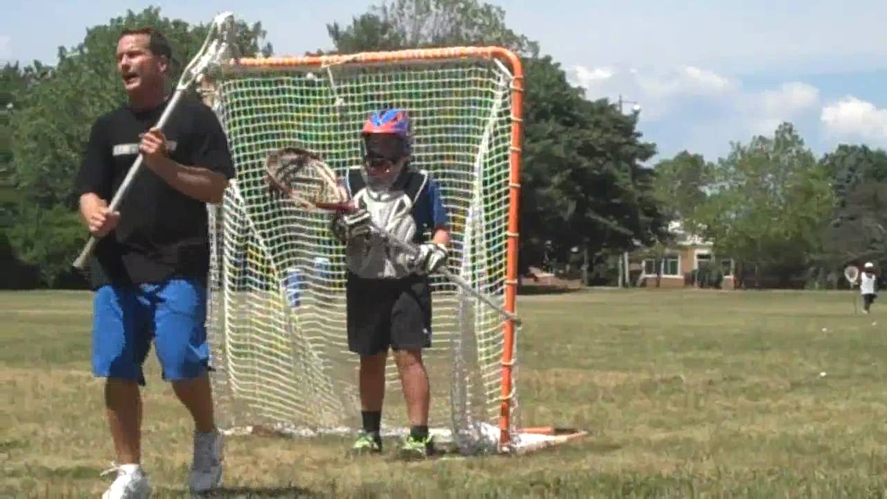 millonlacrosse