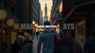 Neon Clues Across The Laptop World