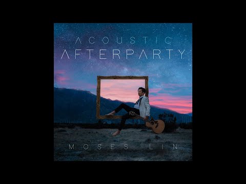 reckless-love-|-acoustic-afterparty---moses-lin