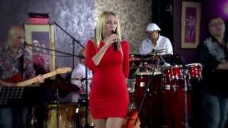 Vega Band  Hotel Vega In Mamaia