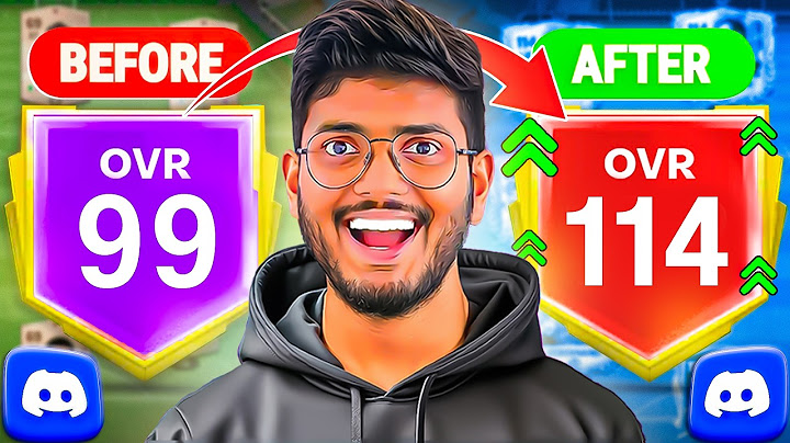 I Spent $1000 Upgrading My Subscriber's FC Mobile Team! Discord Ep.1