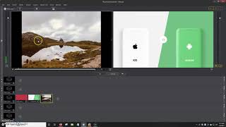 How To Upload Video WIRECAST screenshot 5