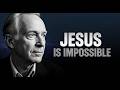 Richard Feynman: Why it is IMPOSSIBLE that Jesus exists