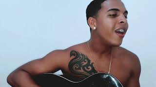 Lourena & Sant - Dizeres (Cover) chords