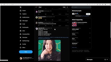 Twitter Like Bot｜How to Auto Like Comments on X? #TweetAttacksPro #twitterautomation #masslike