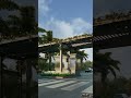 iCity User Work 🔥 | Blender 3D City
