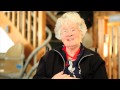 EMS Stairlifts Welcome Video