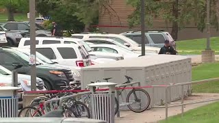 Update expected later Tuesday on UW-Platteville student deaths