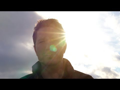 Owl City - Cloud Nine (Behind The Song)