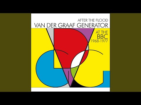 Killer (BBC Radio One John Peel Concert / 1971)