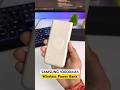 Samsung Wireless 10000mAh Power Bank | Best Power Bank Under 2000 in 2026