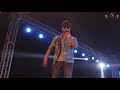 Hardy Sandhu ||Hardy Sandhu live || Live Music || LNMIIT || VIVACITY || Jaipur || part 4