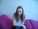 Elenore Johnson Photo 5