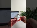 My DRAWFEE Phone Holder 😎🖊️