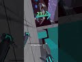 These Challenges Are Easy (Week 15) #vr #oriondrift @OrionDriftVR