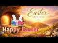 LS38: HAPPY EASTER! #livestream #happyeaster #music #mocha2788