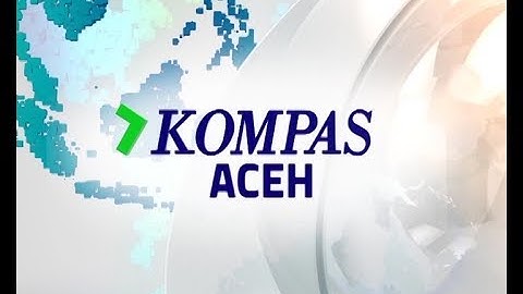PERKOSA ADIK IPAR  DIRINGKUS | KOMPAS TV ACEH_09062017