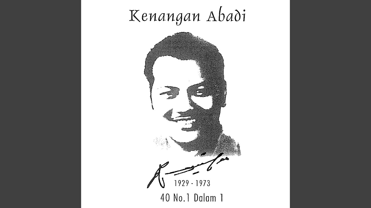 Sedangkan Lidah Lagi Tergigit 