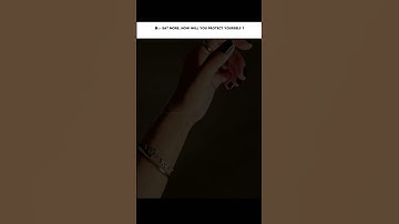 When he is your protector 🎀💀✨️ || #shorts #savagemafia07 #edits #relatable #trending #fyp