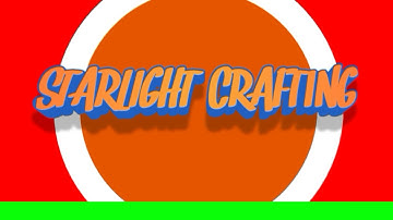 Intro bye requast gaming