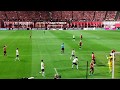 2019.05.04 Hokkaido Consadole Sapporo VS Vissel Kobe 2-1　Other scenes part1