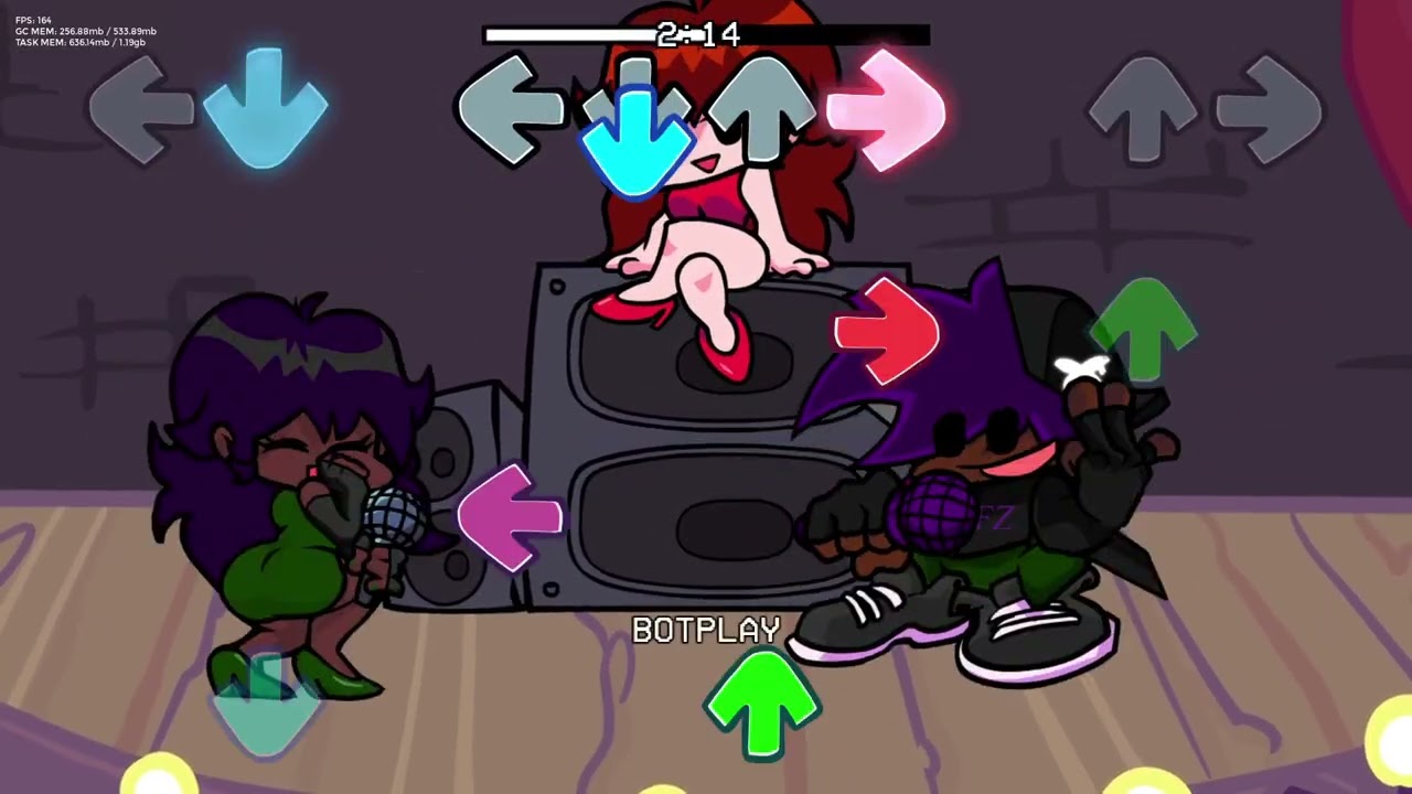 valtine speical bomb bliz but emmah and jay sing it