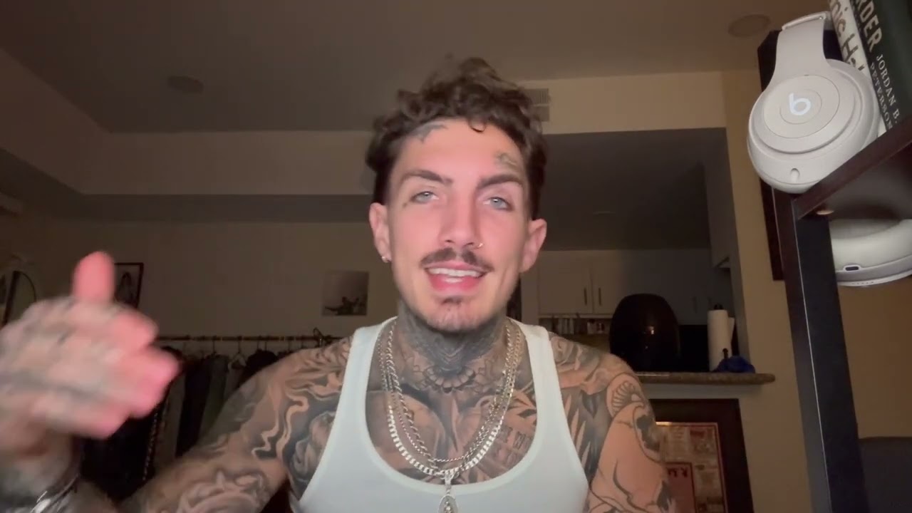 надеюсь это кому-то поможет