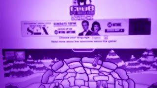 How To Add Music In Your Igloo On Cpps.me