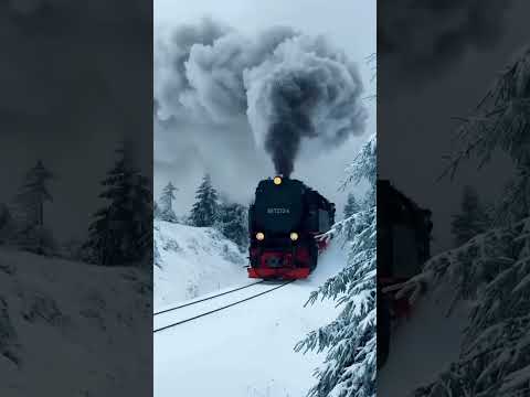 🇩🇪Germany🇩🇪 Places You Must Visit Before You Die 🔥 part.3