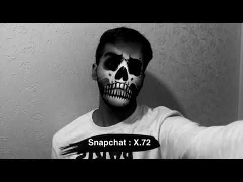 اغنيه حالف لشبعك بجي مسرعه تموت