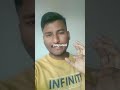 How I prepared ca foundation 😎 #trending #vlog #video #motivation #ca #minivlog #cafoundation #viral