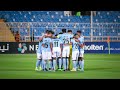 Mumbai City FC vs Air Force Club | AFC Champions League 2022 | Match Report