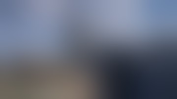 Far Cry 5 Alpha Caldera Custom Map Gameplay In Arcade Mode