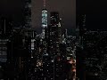 Skyscrapers