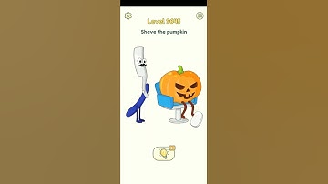 dop2  all new levels #dop #dop2 #gameplay #deleteonepart #shorts #youtubeshorts(1)