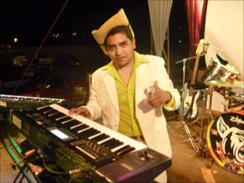 ES EL REY #kick #agusbob #clips #fyp #twitchclips #twitchargentina #maxwin #slot #casino #gambling