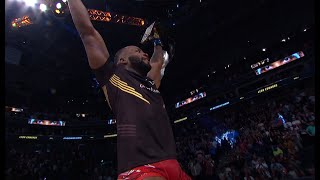 Leon Edwards - 𝟚𝟜 𝕊𝕆ℕ𝔾𝕊 Ufc Edit